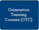 orientation training courses button